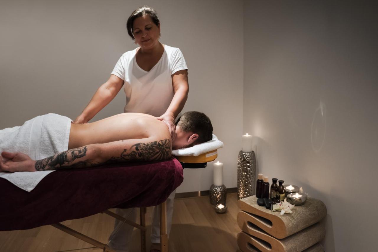 One Room Hotel Prague Ngoại thất bức ảnh