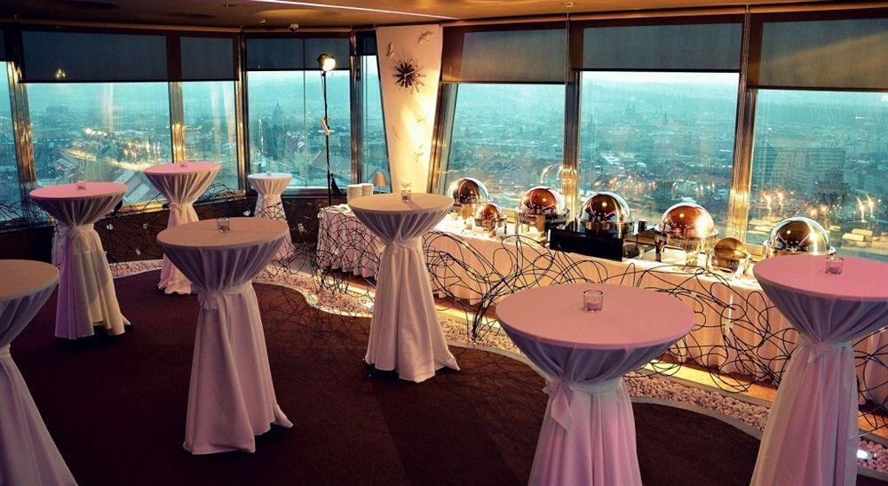 One Room Hotel Prague Ngoại thất bức ảnh